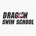 Dragon Swim School iOS Icon