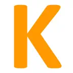 Kairos iOS Icon