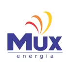MUX e você iOS Icon