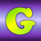 Ghost Catcher Truck iOS Icon