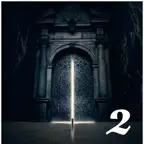 You Must Escape In 1 Hour 2 - Face to fate Icon