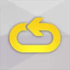XME LOOPS icon