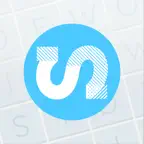 Sidewords Icon