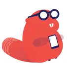 Thunkable Live iOS Icon