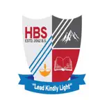 Himalaya Boarding High School iOS Icon