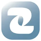 zona de clubs iOS Icon