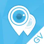 W Box VMS GV iOS Icon