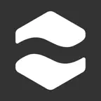 Squeegee® - Work Planner Icon