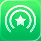 Skoon iOS Icon