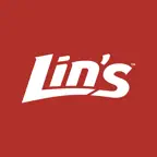 Lin's iOS Icon