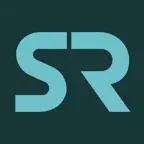 SmartRow Icon