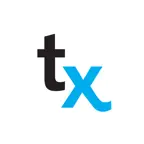 Tenex iOS Icon
