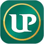 United Prairie Business Mobile iOS Icon