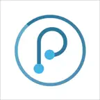 PerGoRide iOS Icon
