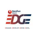 Bandhan Bank EDGE iOS Icon
