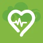 Acer Wellness iOS Icon