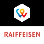 Raiffeisen TWINT iOS Icon