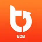 Top Buy iOS Icon