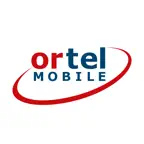 Ortel Mobile icon