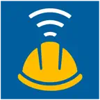 CrewSight Mobile iOS Icon