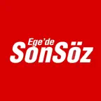 Ege'de Sonsöz iOS Icon