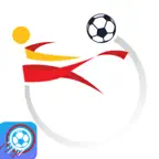 São Vicente Cup iOS Icon