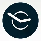 קלוקית Icon