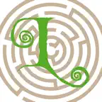 Labyrinthe de Merville iOS Icon