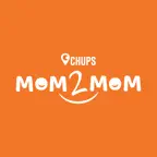 Chups - Mom2Mom Meals Icon