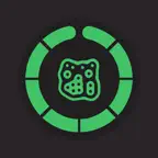 STEPS - MIDI Sequencer iOS Icon