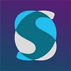 Steam’app iOS Icon