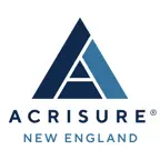Acrisure New England Icon