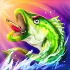Hungry Bass Pro Icon