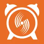 Celayix Time Xpress iOS Icon