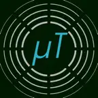 Magnetscape iOS Icon