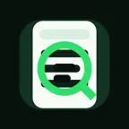epac iOS Icon