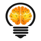 Neurology Dx iOS Icon