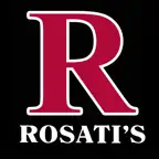 Rosati's Pizza Arcadia iOS Icon