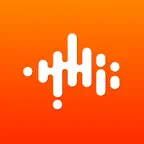 TeaPods - Radio Online, Live Station iOS Icon