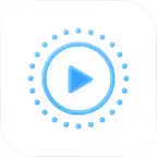 imgLive - Live Photo Maker iOS Icon