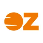 OZ - Покупки в радость Icon