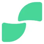 SurgBook Icon