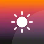 SunPath icon