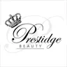 Prestidge Beauty