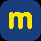 Makro Companion iOS Icon