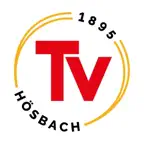 TV Hösbach 1895 Icon