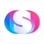 ARD Sounds icon