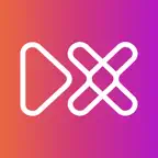 Delightex Edu icon