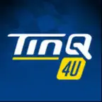 TinQ4U Icon