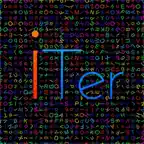 iTer - IT learning icon